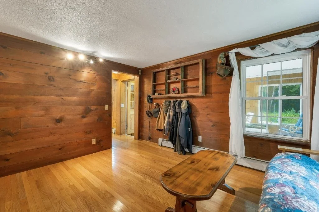 Photo of 533 Ellsworth Hill