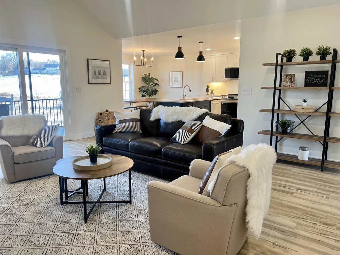 Photo of 5 Chestnut