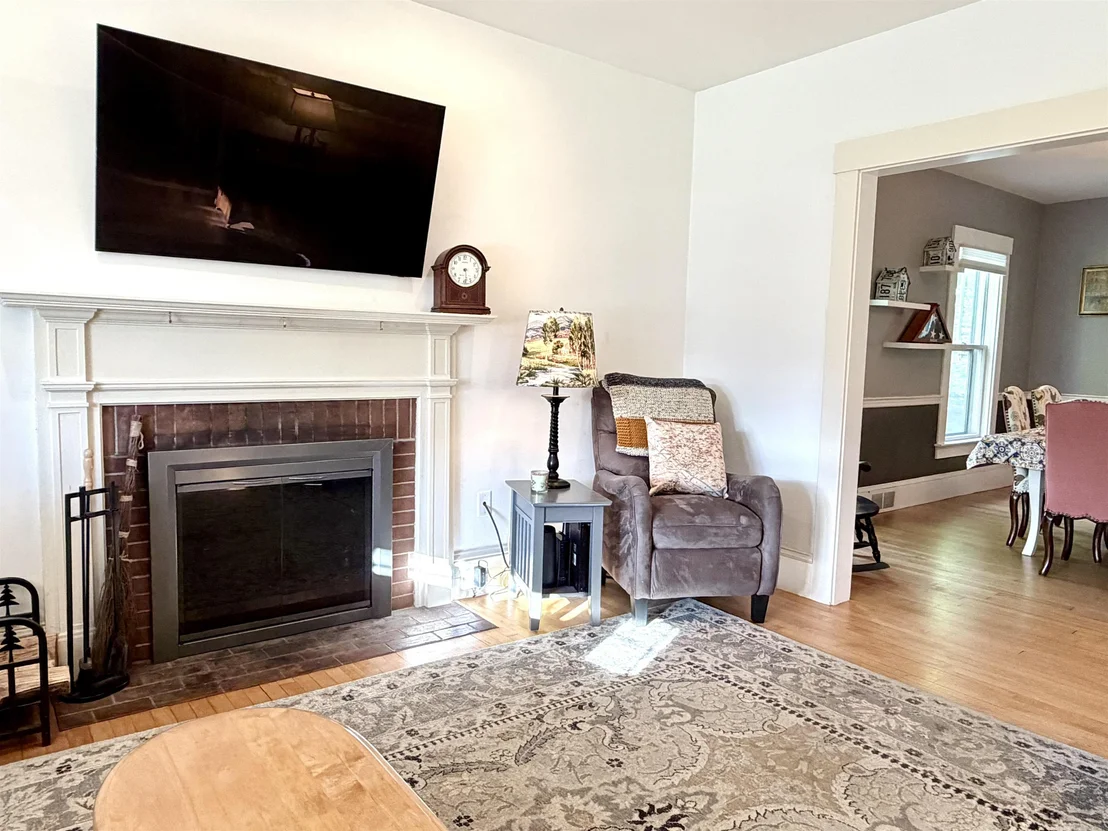 Photo of 34 Edgewood