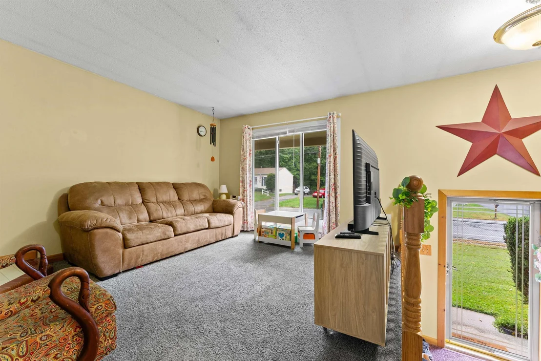 Photo of 111 Kennedy