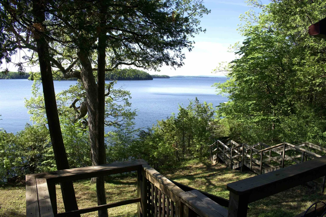 Photo of 705 Cedar Beach