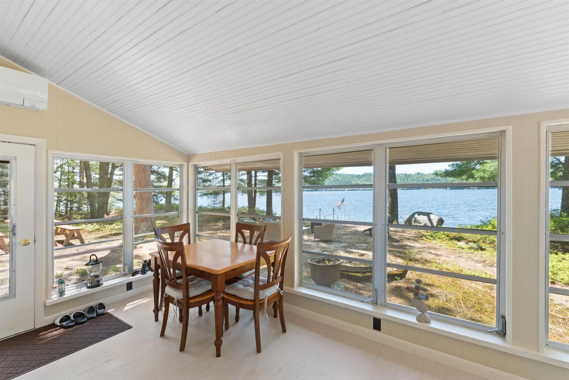 Photo of 33 Oak