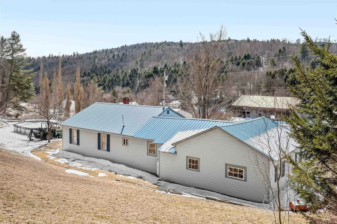 Photo of 684 Union Brook