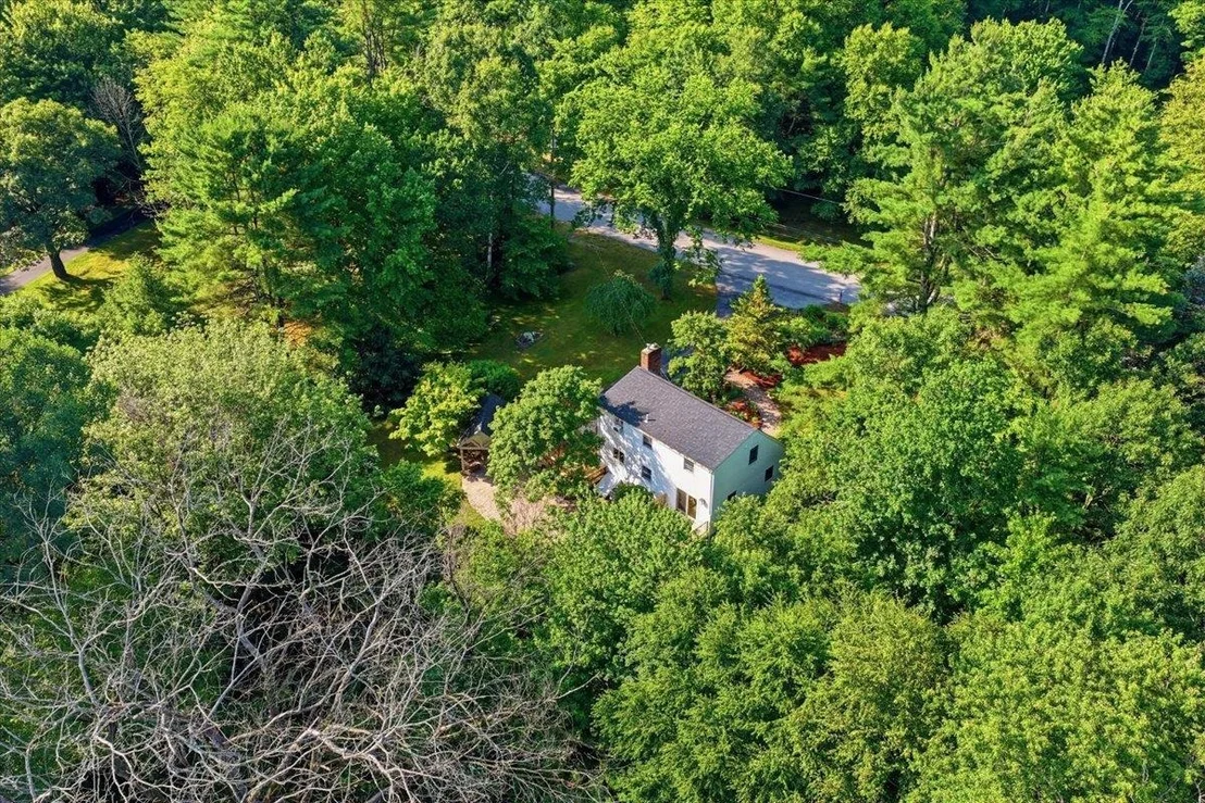 Photo of 16 Lakeview