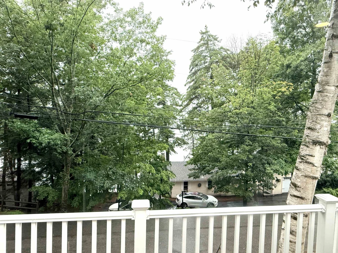 Photo of 70 Pinnacle Park