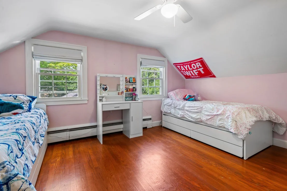 Photo of 26 Garrison