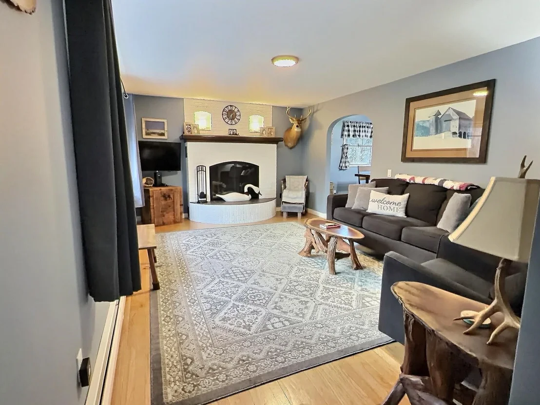 Photo of 1568 Spaulding