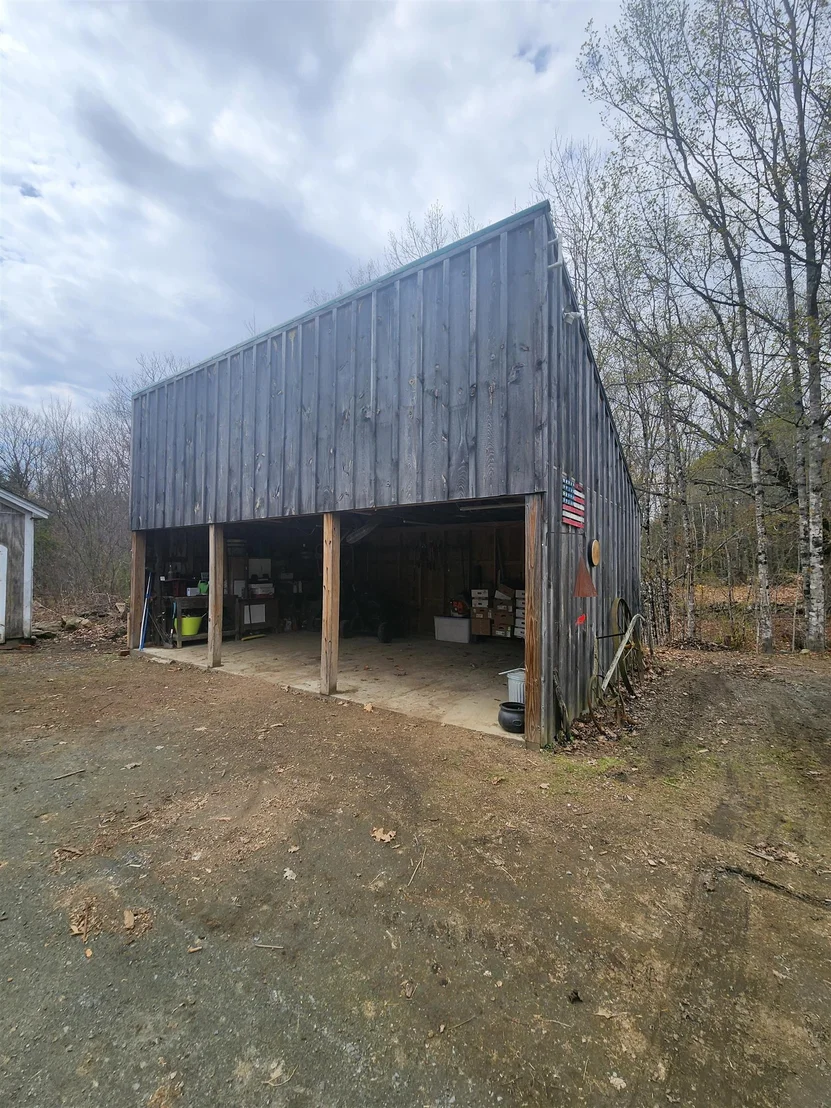 Photo of 27 Bear Pond