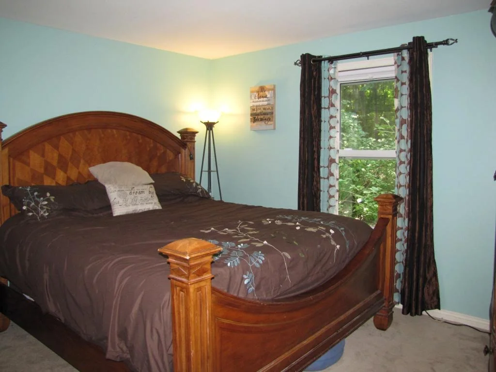 Photo of 4 Grandview
