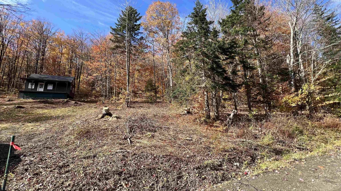 Photo of 2075 Codding Hollow