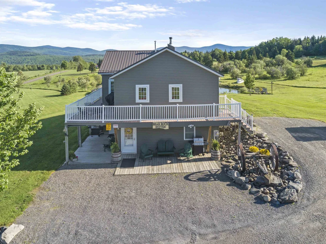 Photo of 794 Reed