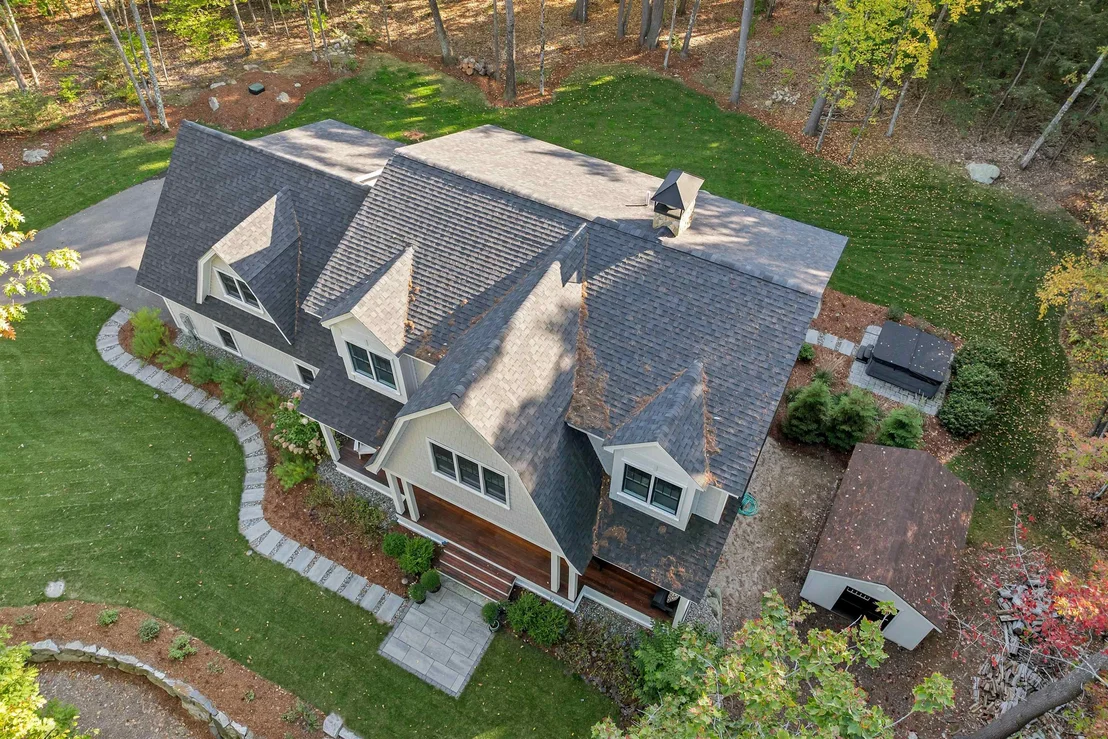 Photo of 25 Clay Point