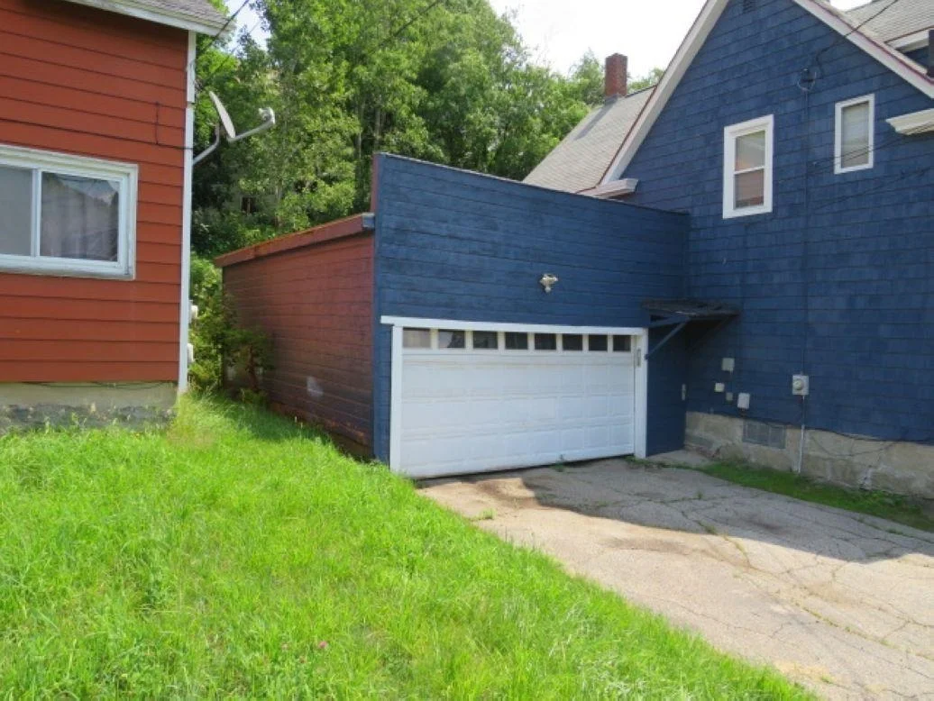 Photo of 378 Madison