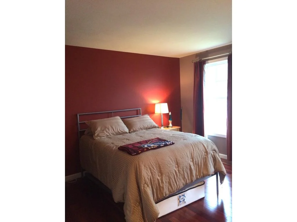Photo of 23 Bear Path
