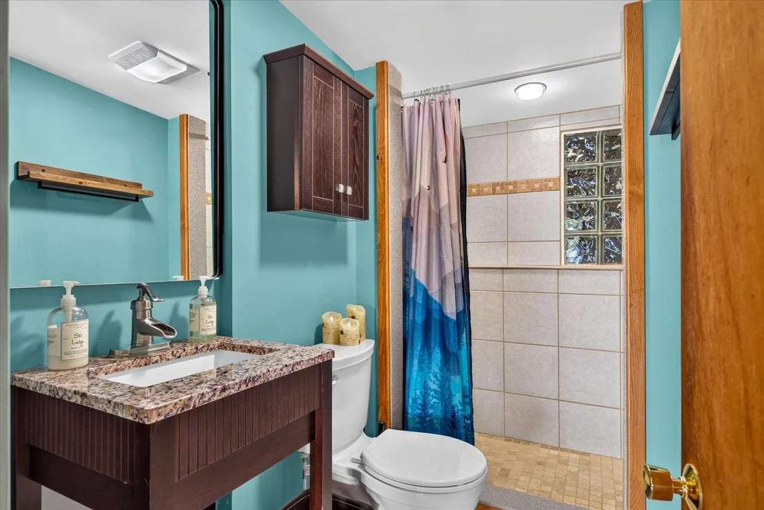 Photo of 52 Fishing Access
