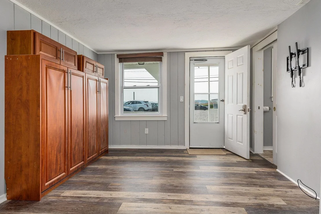 Photo of Unit 10 at 522 Ocean