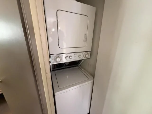 Photo of 6 Hidden