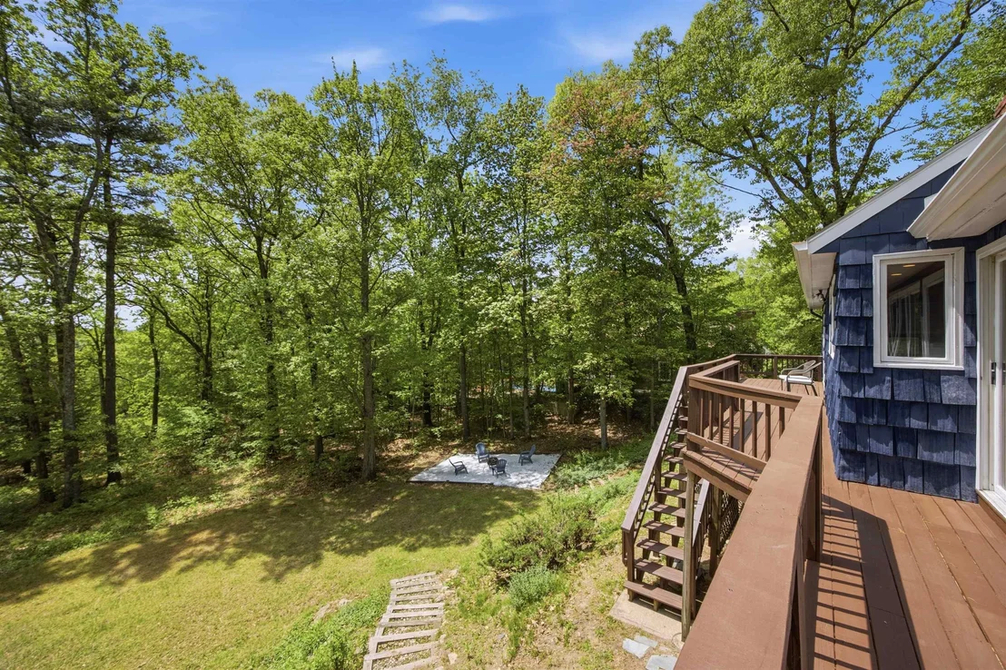Photo of 5 Pinecrest