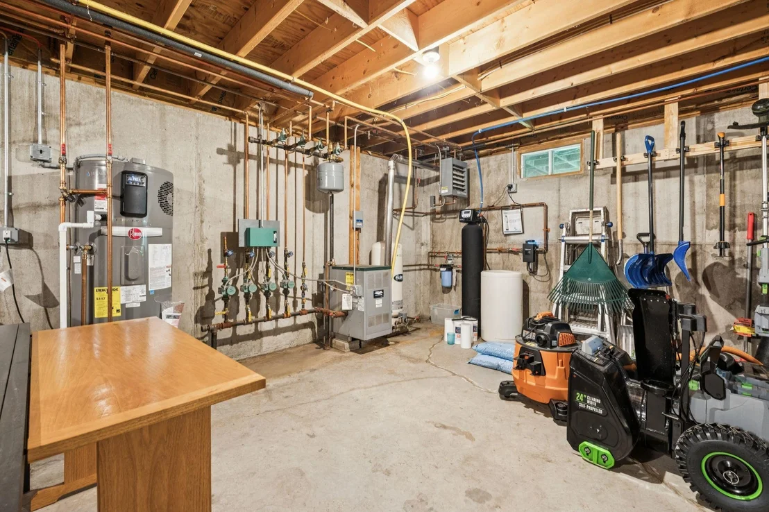 Photo of 167 Limey