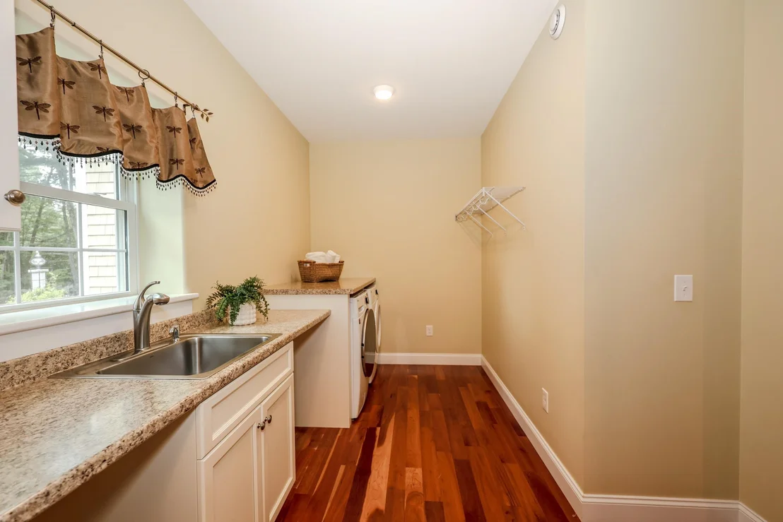Photo of 237 Grapevine