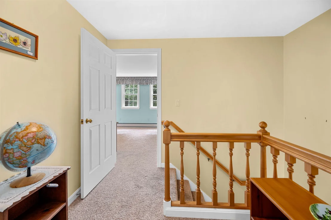 Photo of 58 Wildersburg