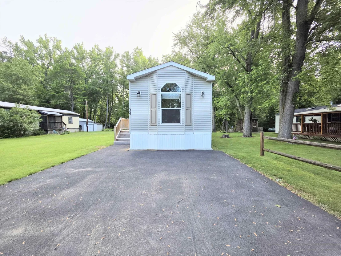 Photo of 34 Stevens