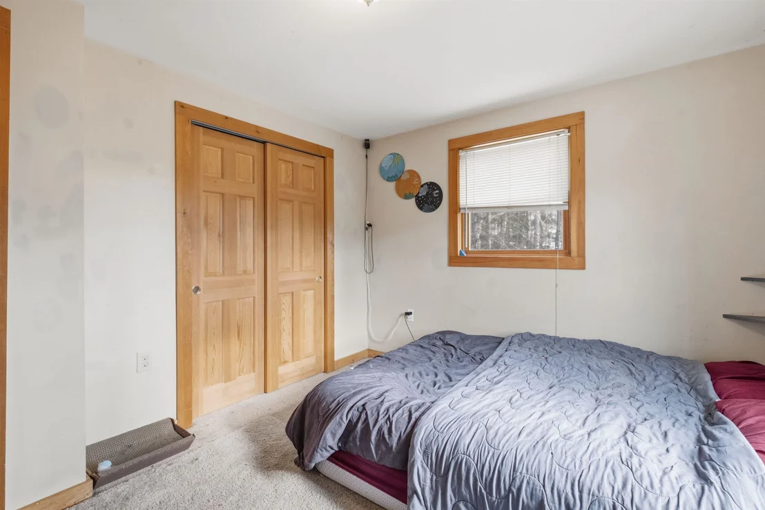 Photo of 26 Doetown
