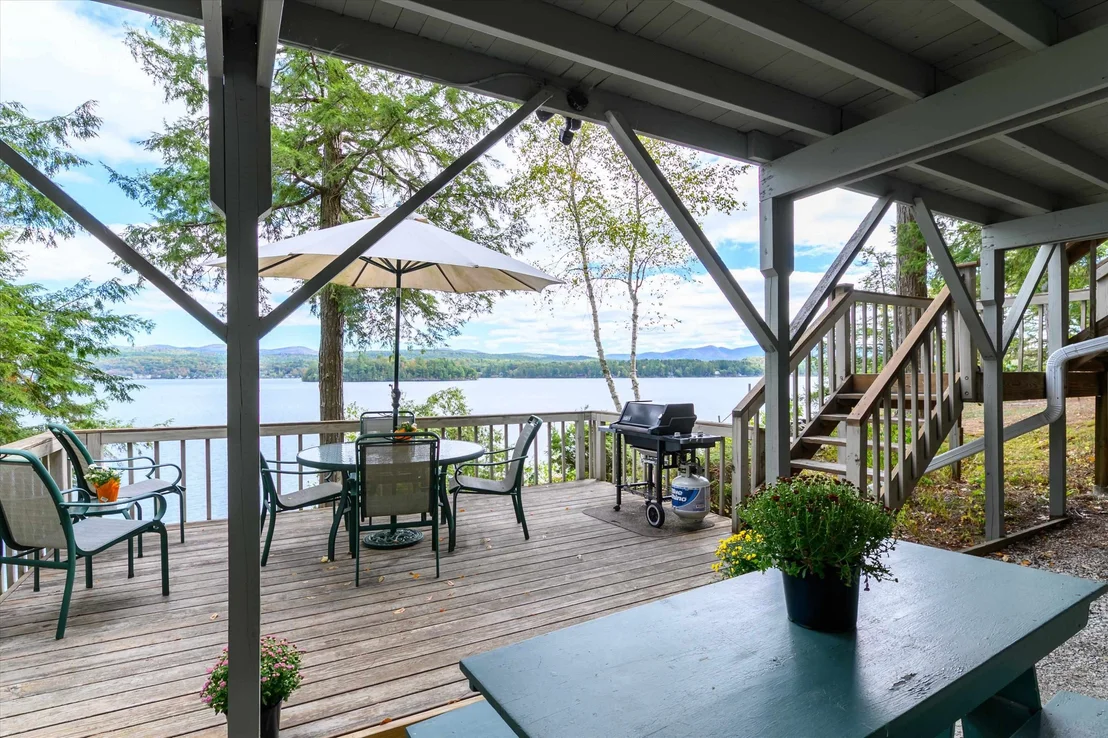 Photo of 976 Avalon Beach