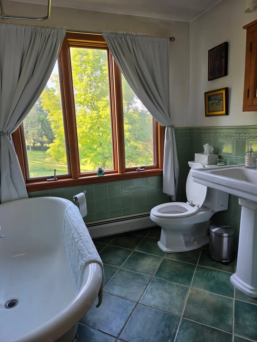 Photo of 289 Lamb Hill