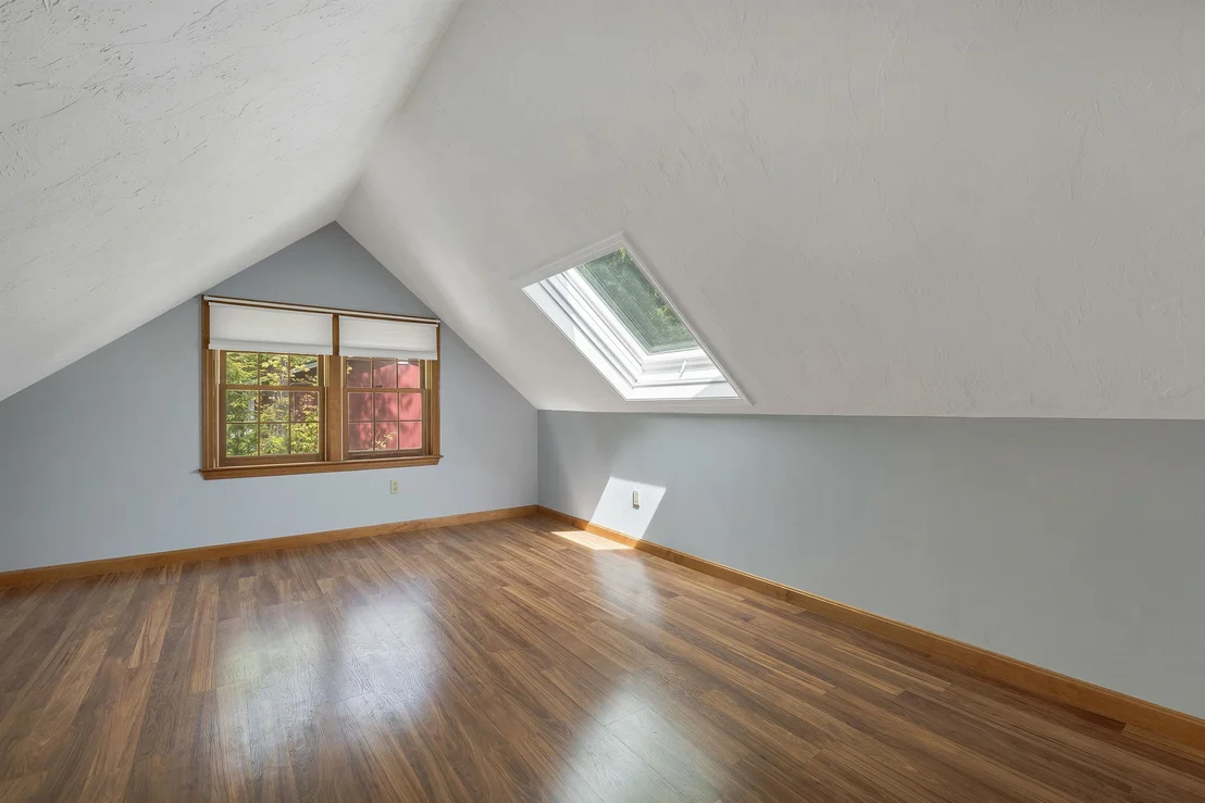 Photo of 206 Varney