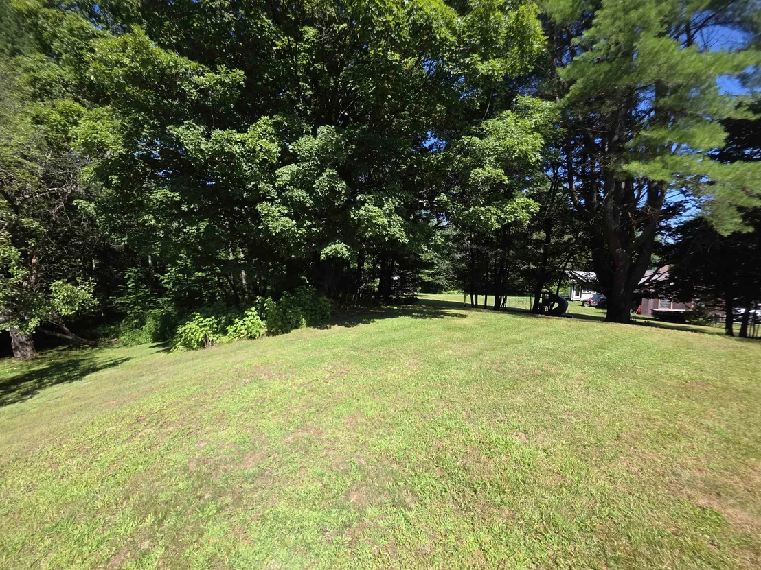 Photo of 139 Pleasant Valley