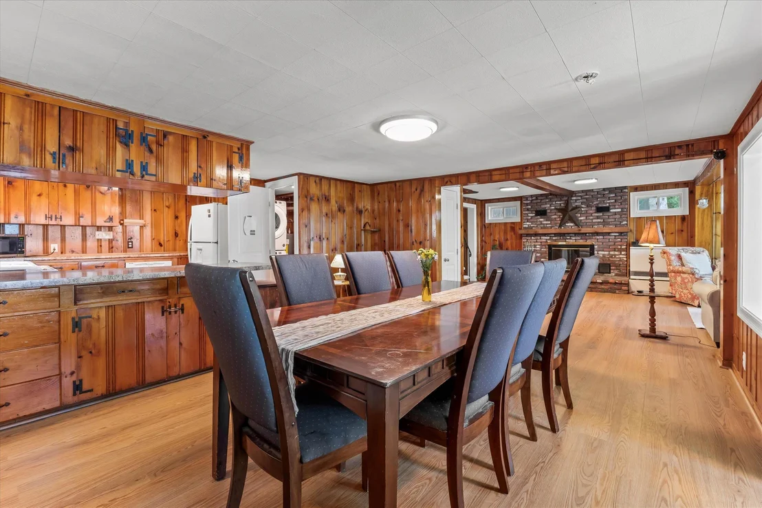 Photo of 42 Brewster