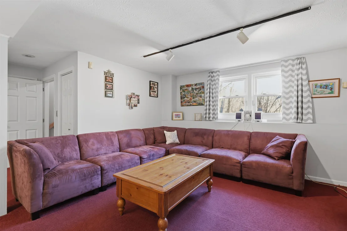 Photo of 21 Brook