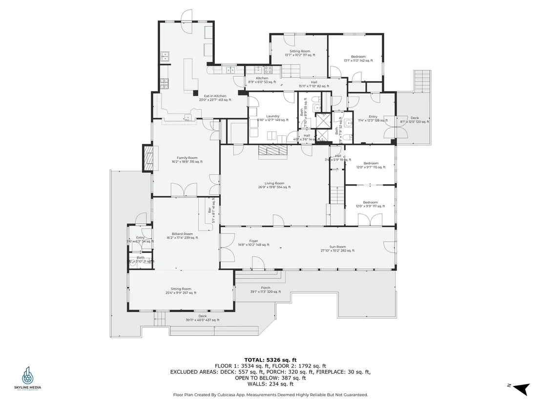 Photo of 28 Pine Colony