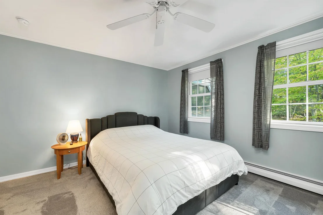 Photo of 211 Cram