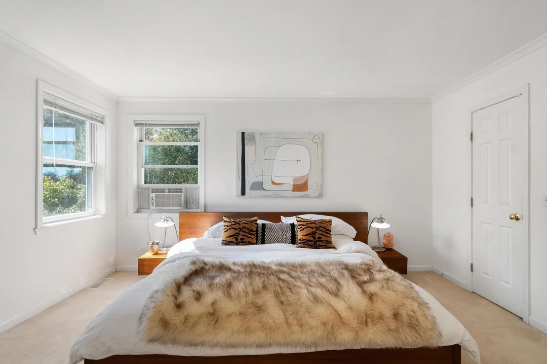 Photo of 278 Brennan Woods