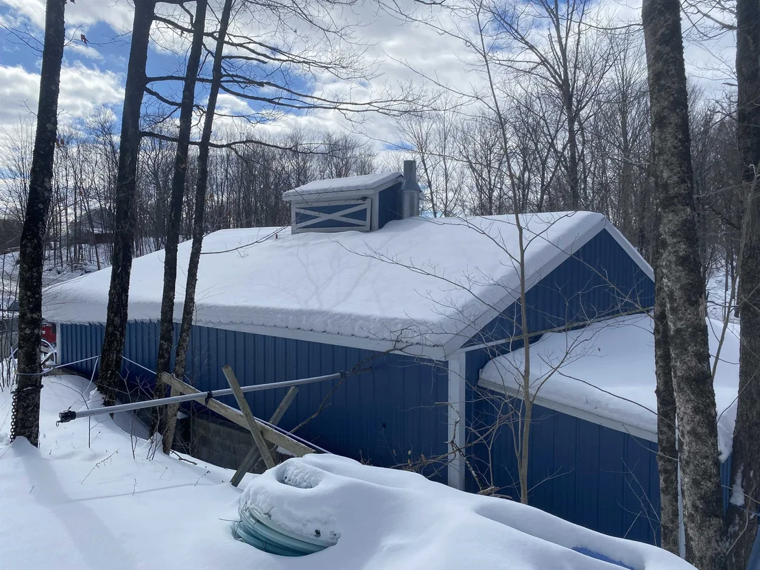 Photo of 413 Upper