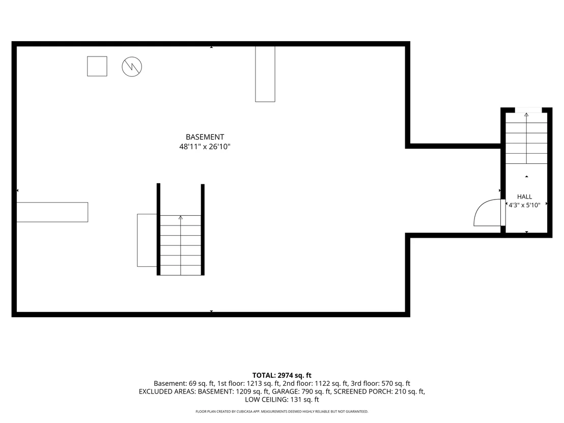Photo of 259 Beaver Meadow