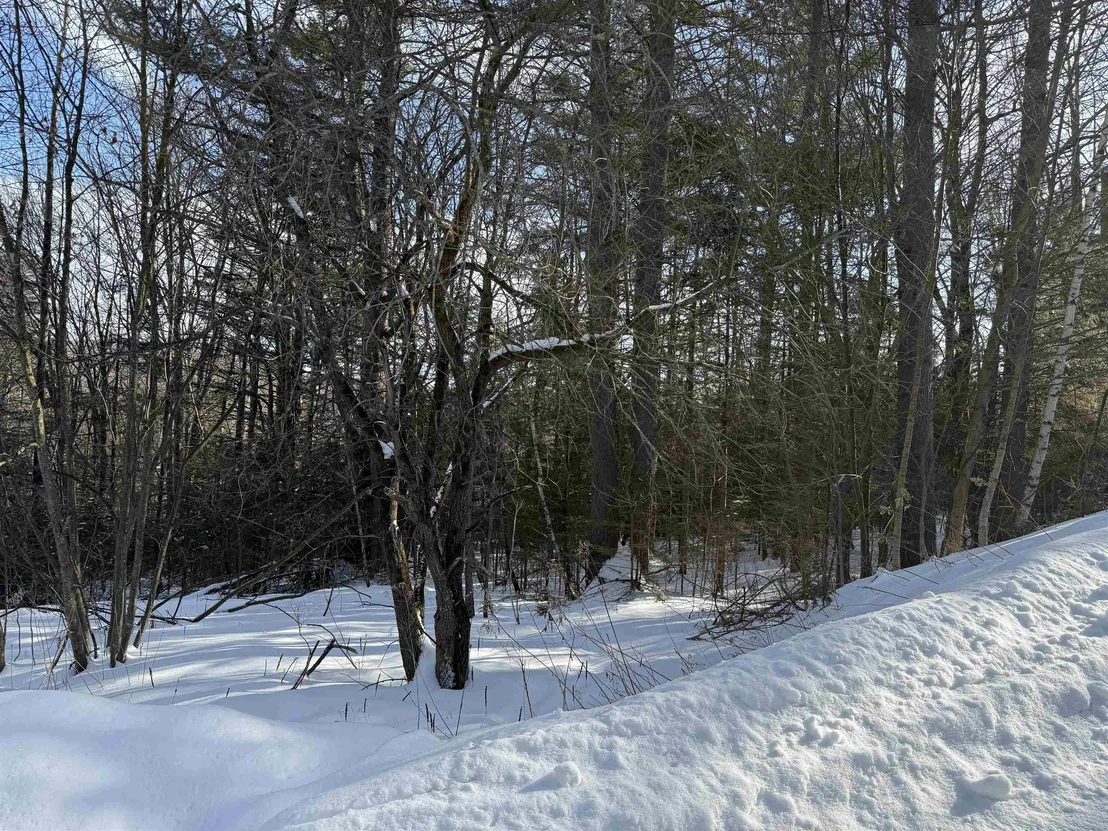 Photo of Unit 12 at 19 Stone Ridge