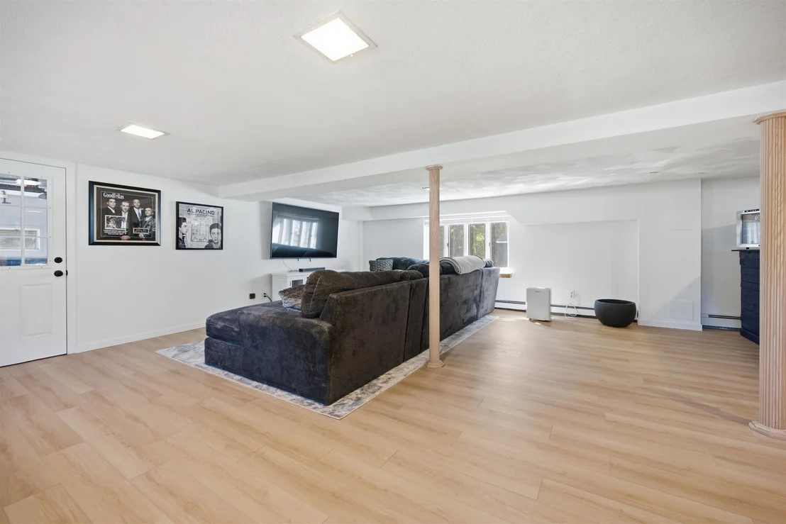 Photo of 68 Jericho