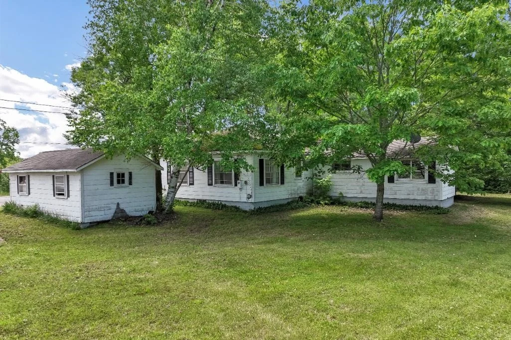 Photo of 4 Varney Point