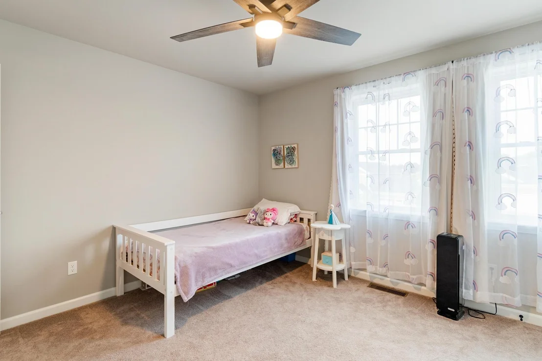 Photo of 287 Horseshoe
