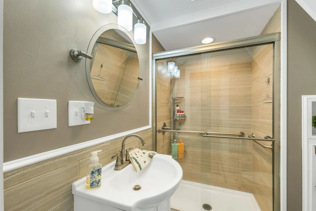 Photo of 13 Chestnut