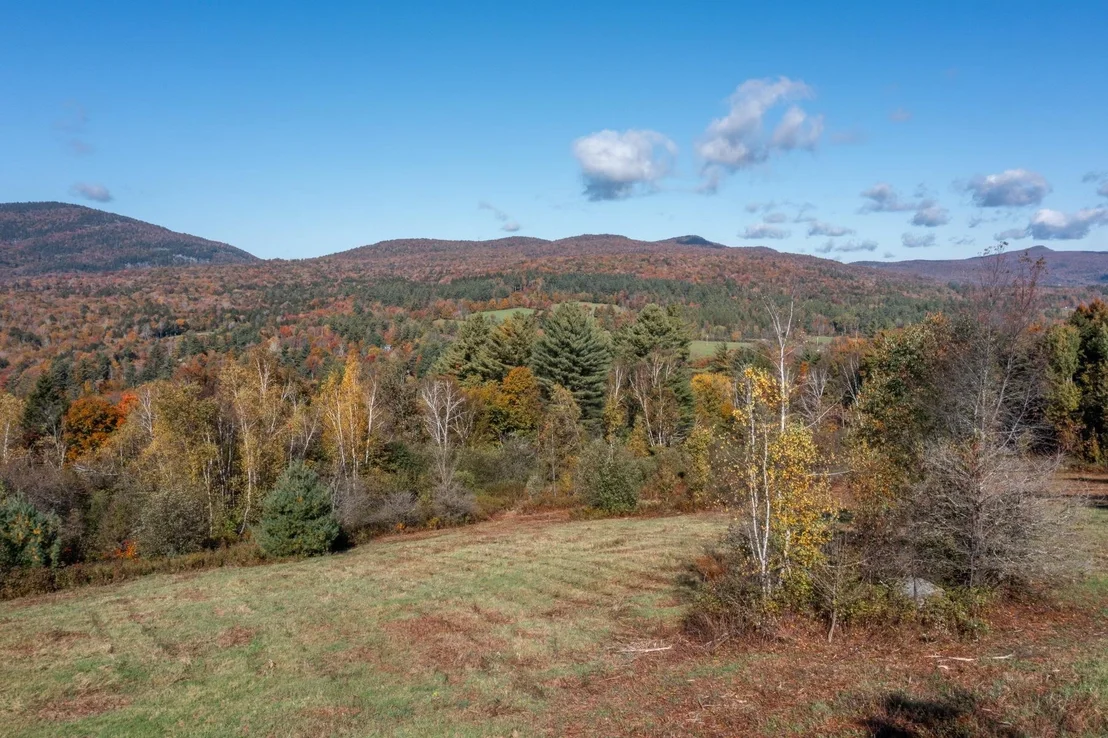 Photo of Unit LOT2 at 00 Beals Hill