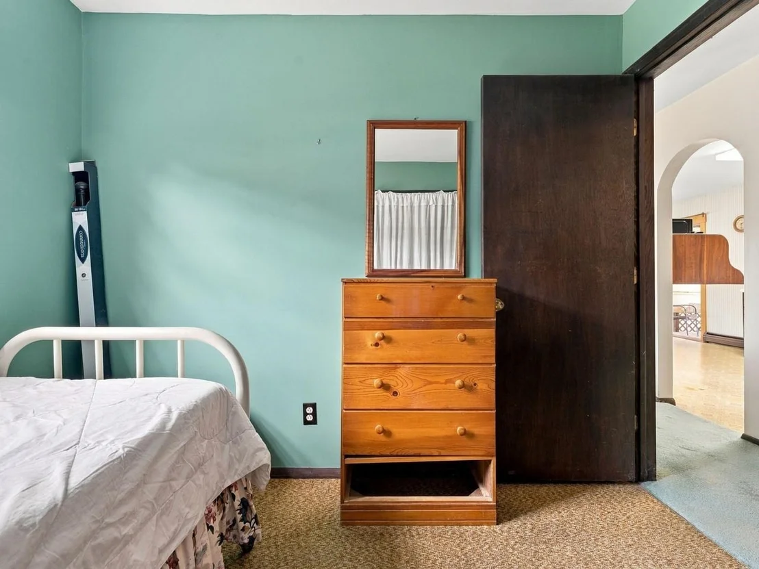 Photo of 64 Hidden