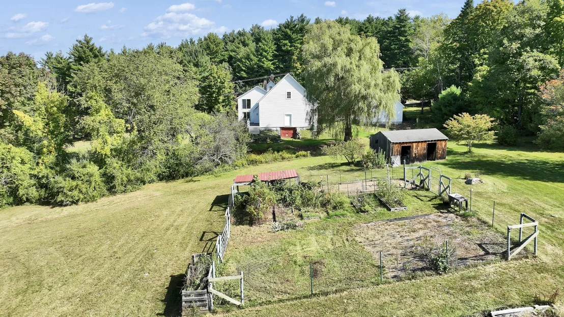 Photo of 140 Bow Bog