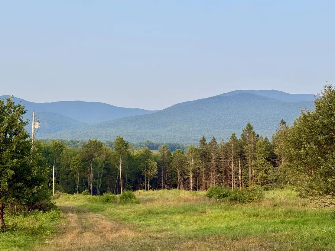 Photo of 53 Pleasant Valley