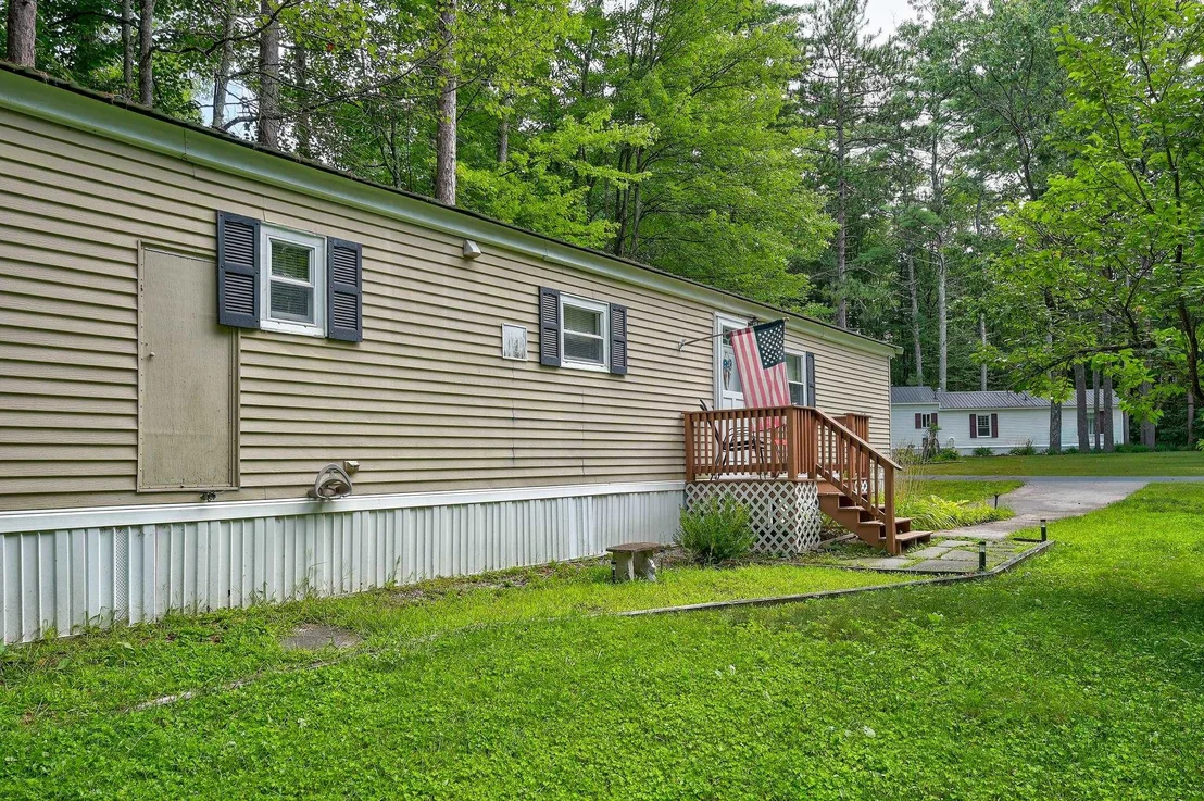 Photo of 93 Eagle Ledge