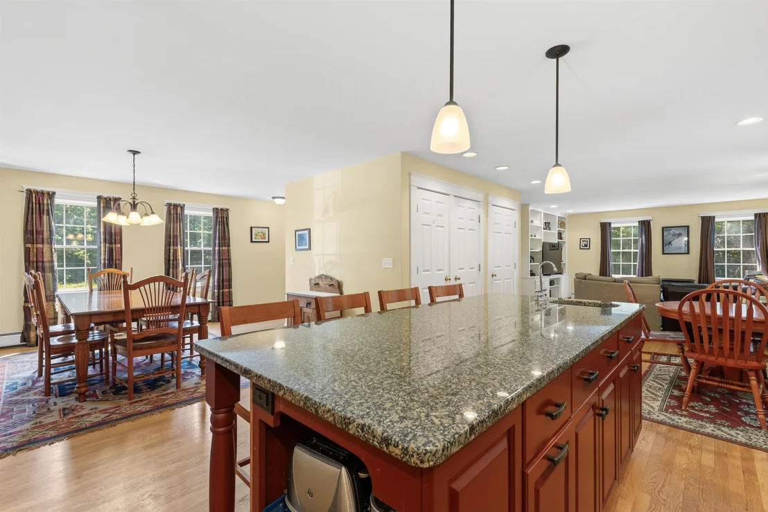 Photo of 259 Beaver Meadow