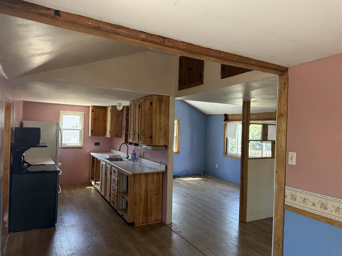 Photo of 40 Riverside